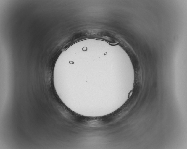 X0000112470505200909141121