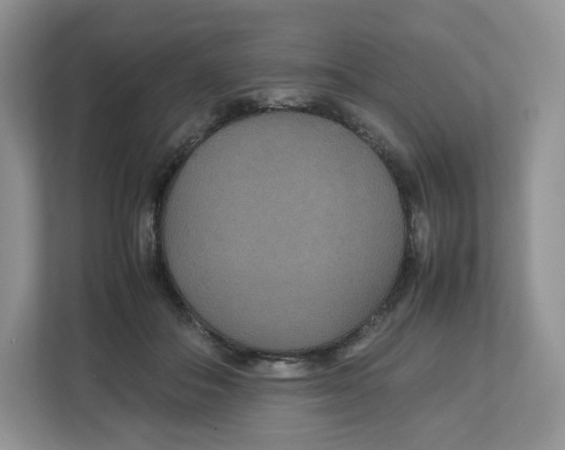 X0000112470506200909141121