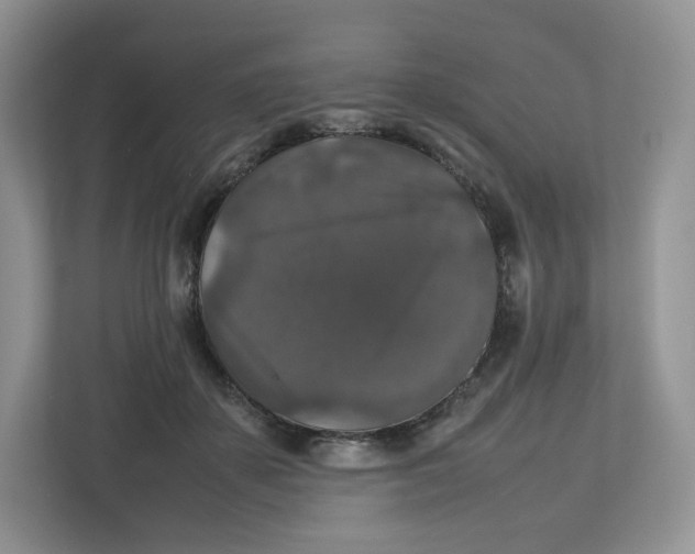 X0000112470507200909141121