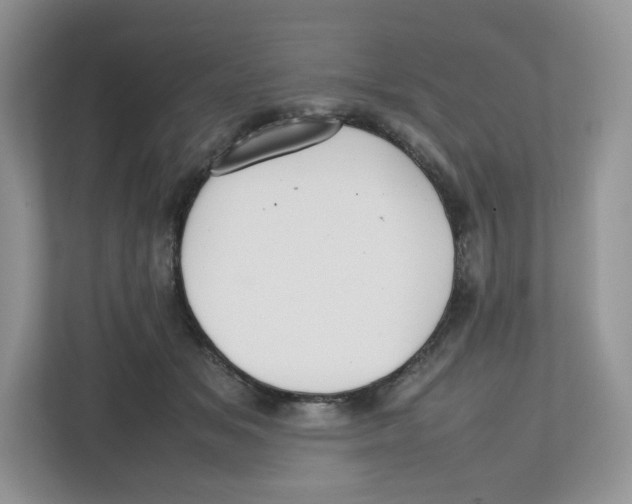 X0000112470509200909141121