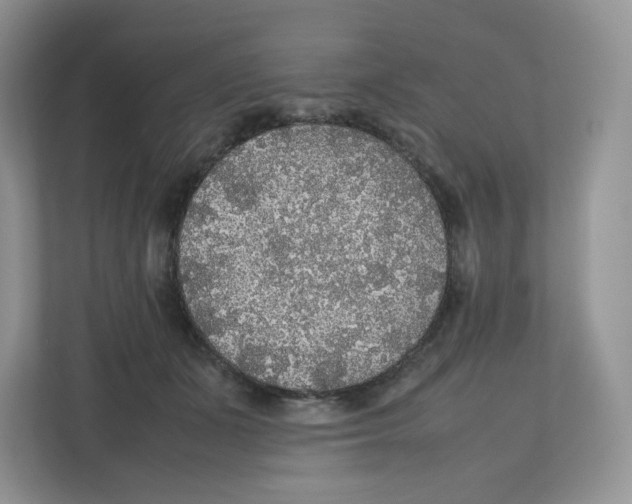 X0000112470511200909141121