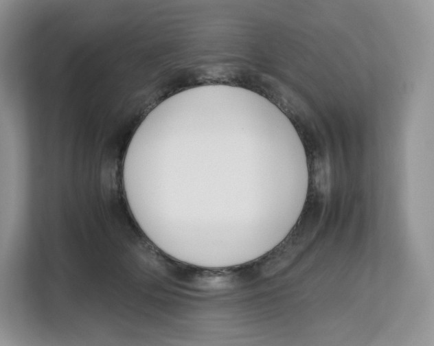 X0000112470514200909141121