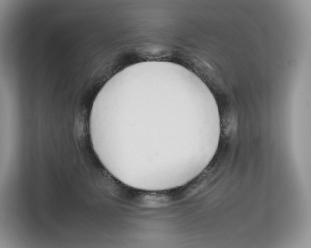 X0000112470515200909141121