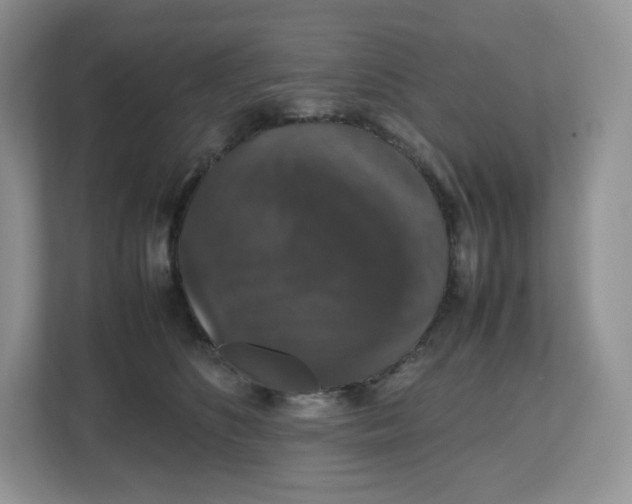 X0000112470516200909141121