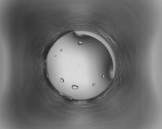 X0000112470517200909141121