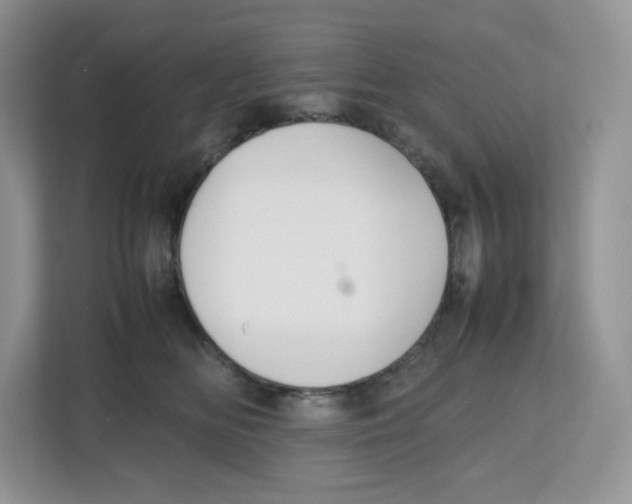 X0000112470518200909141121