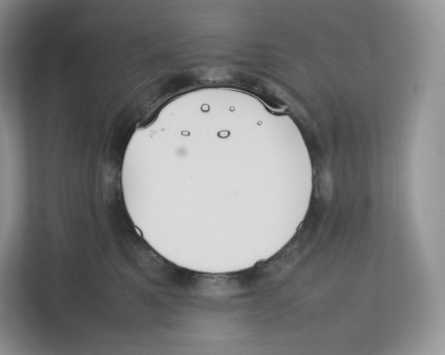 X0000112470521200909141121