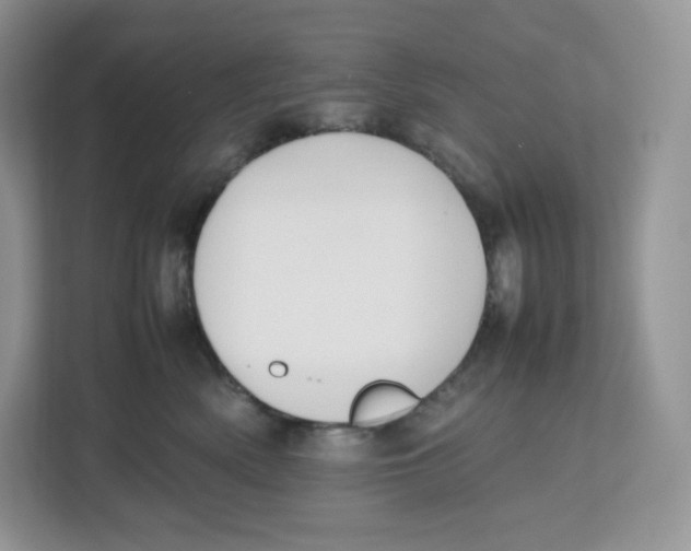 X0000112470522200909141121