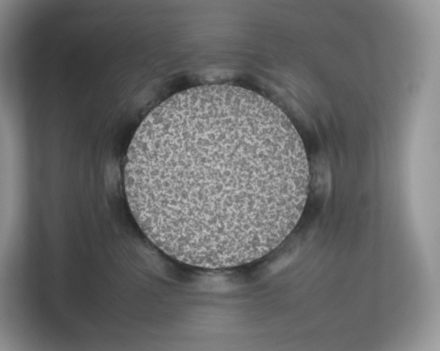 X0000112470523200909141121