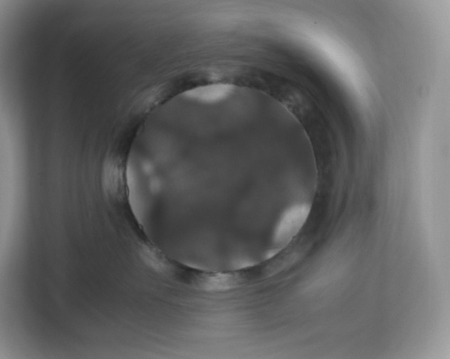 X0000112470527200909141121