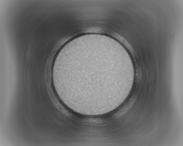 X0000112470529200909141120