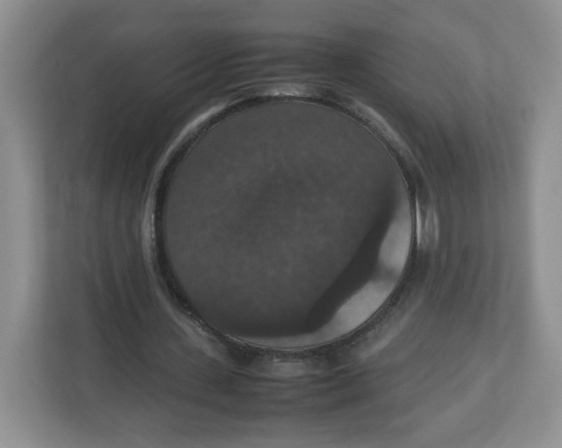 X0000112470531200909141120