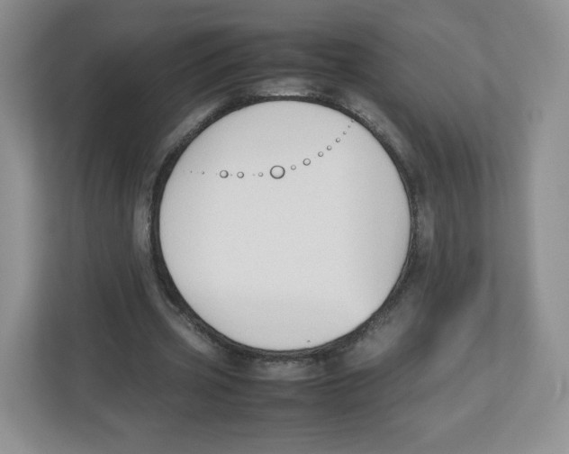 X0000112470533200909141120