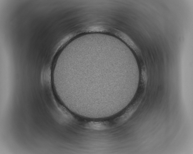 X0000112470534200909141120