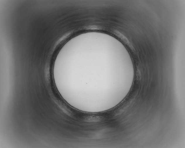 X0000112470535200909141120