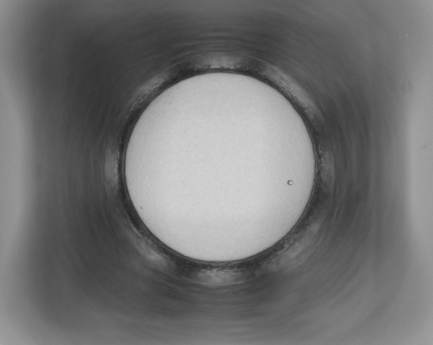 X0000112470537200909141120