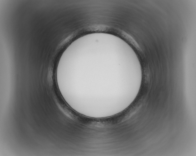 X0000112470538200909141120