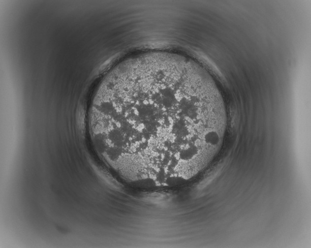 X0000112470542200909141120