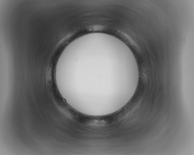 X0000112470543200909141120