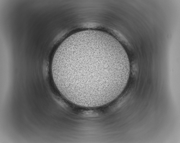 X0000112470544200909141120