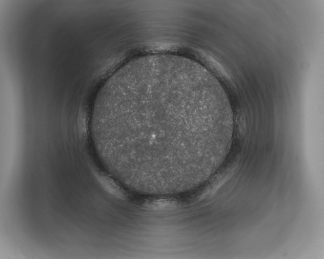 X0000112470546200909141120