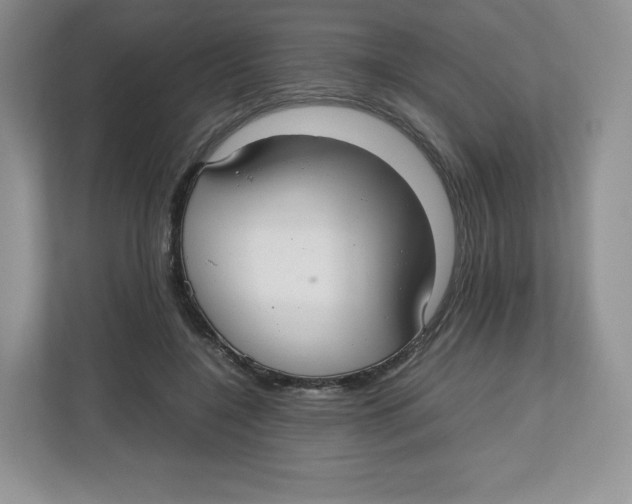 X0000112470548200909141120