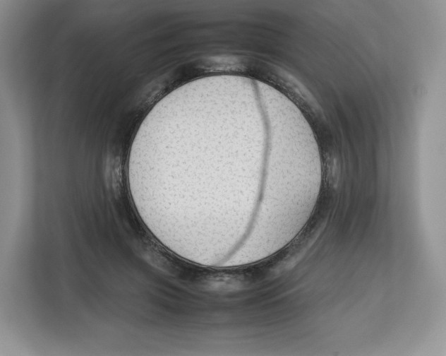 X0000112470549200909141120