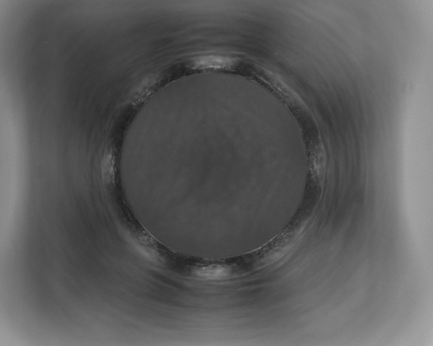 X0000112470551200909141120