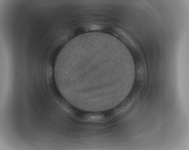 X0000112470555200909141120