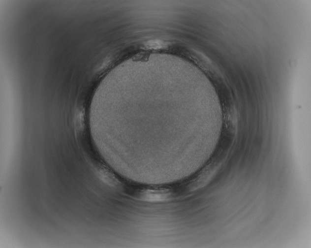 X0000112470556200909141120
