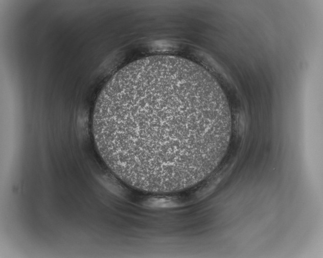 X0000112470557200909141120