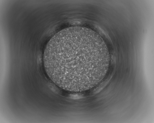 X0000112470561200909141120