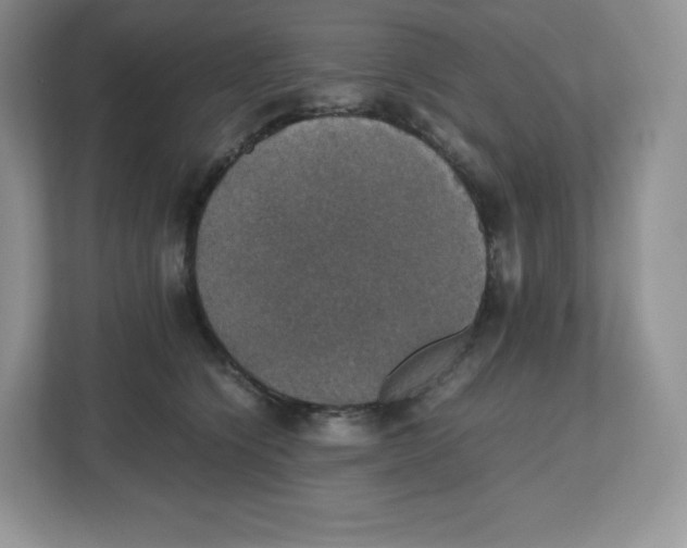 X0000112470564200909141120