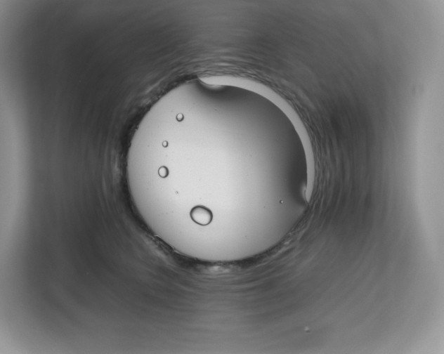 X0000112470566200909141121