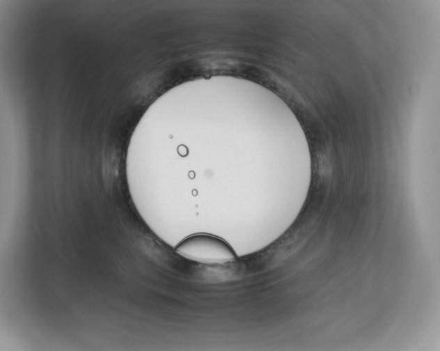 X0000112470567200909141121