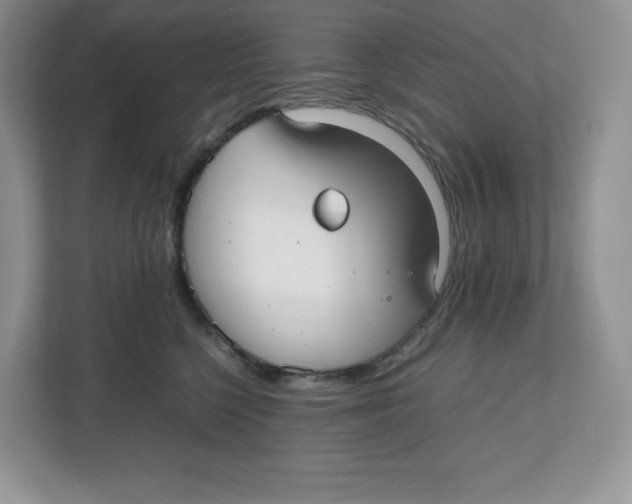 X0000112470568200909141121