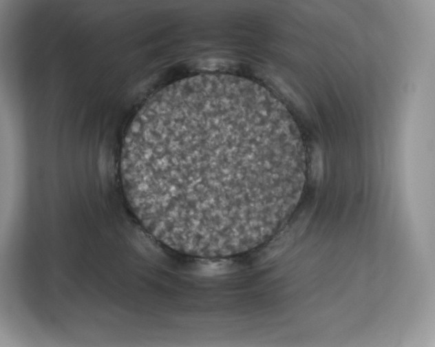 X0000112470569200909141121