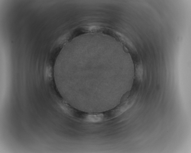 X0000112470571200909141121