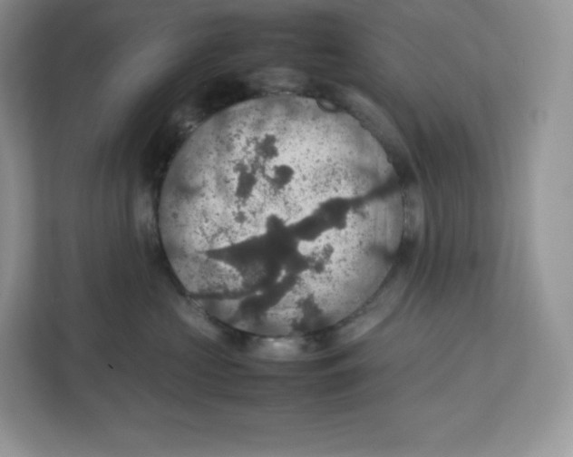 X0000112470573200909141121