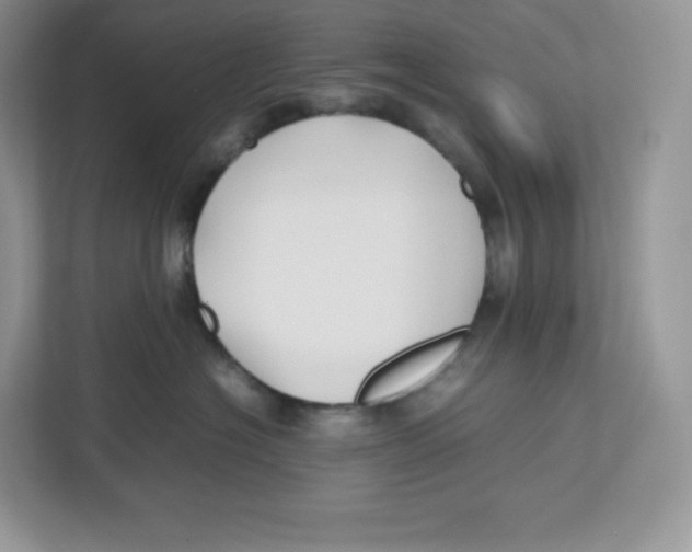 X0000112470574200909141121