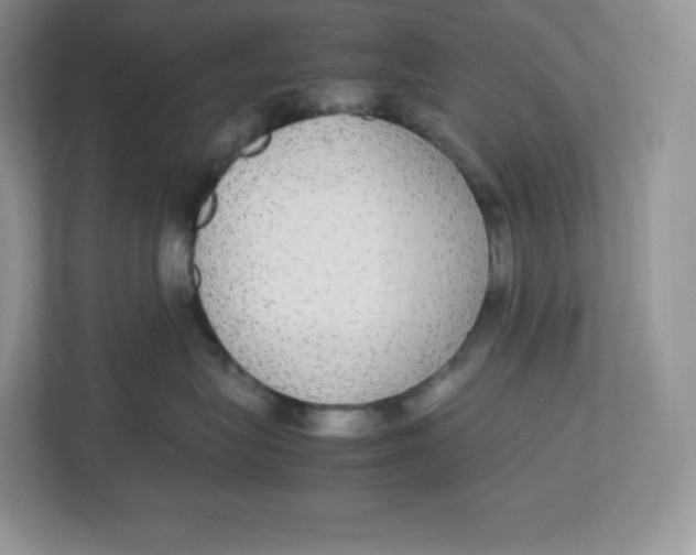 X0000112470575200909141121
