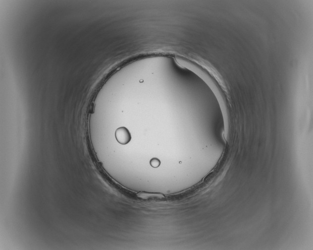 X0000112470577200909141120