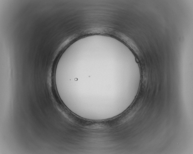 X0000112470578200909141120