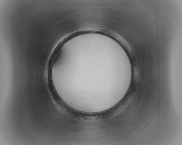 X0000112470580200909141120