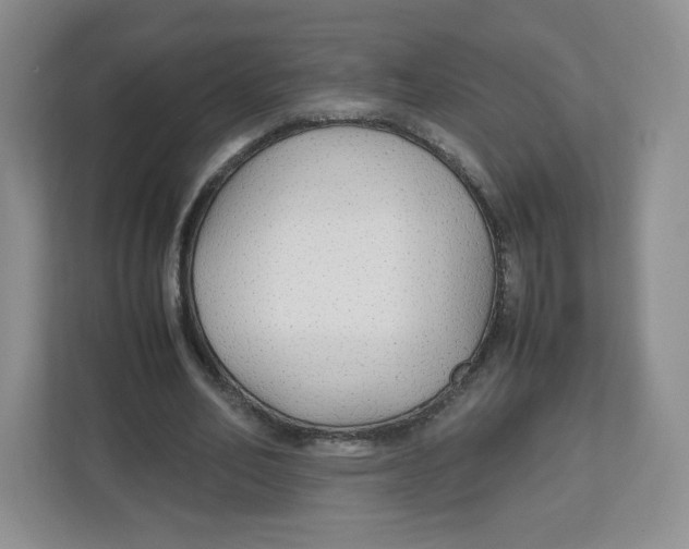 X0000112470582200909141120