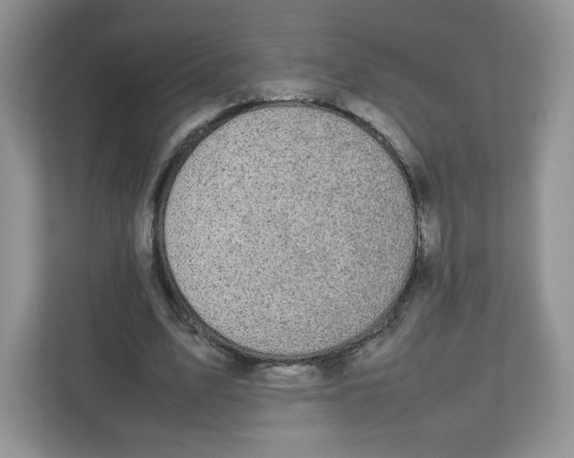X0000112470583200909141120