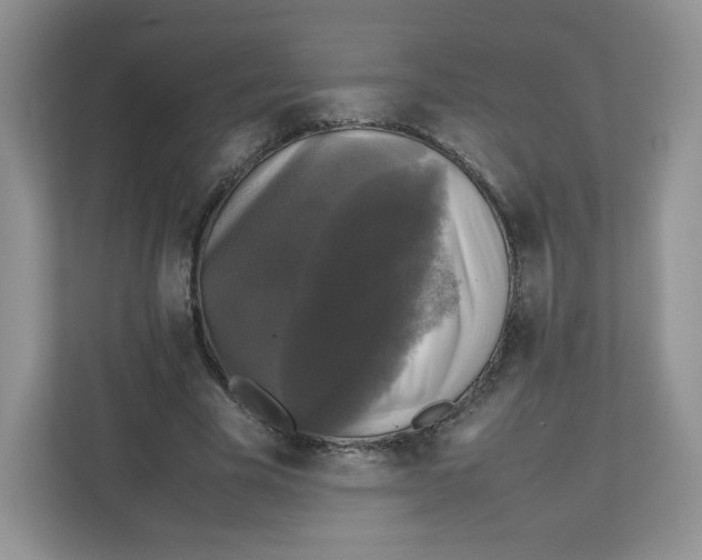 X0000112470585200909141120