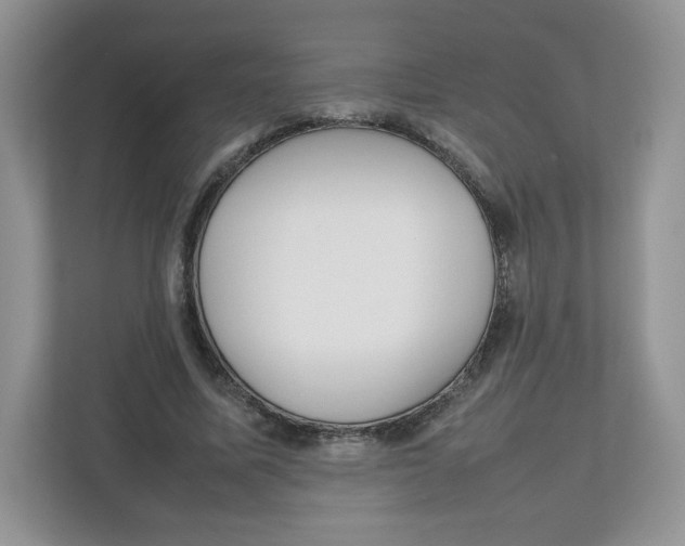 X0000112470587200909141120