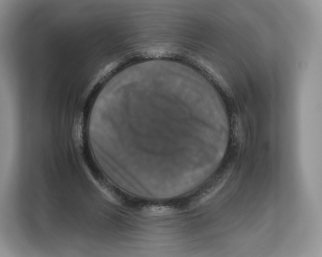 X0000112470590200909141120