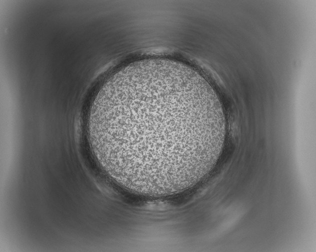 X0000112470591200909141120